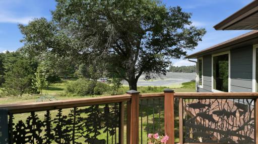 2740 7th Avenue, Chetek, WI 54728