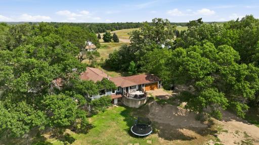 2740 7th Avenue, Chetek, WI 54728