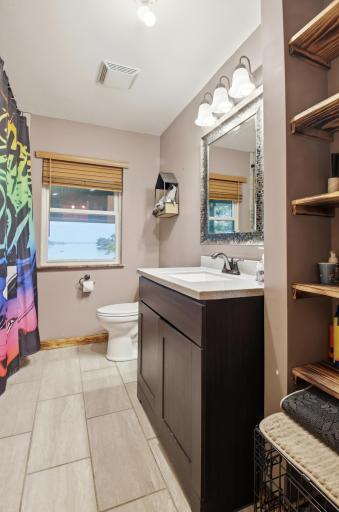 2740 7th Avenue, Chetek, WI 54728