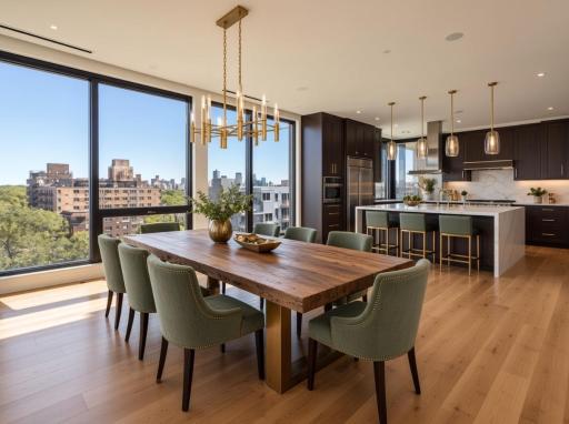 Rendering for remodel inspiration