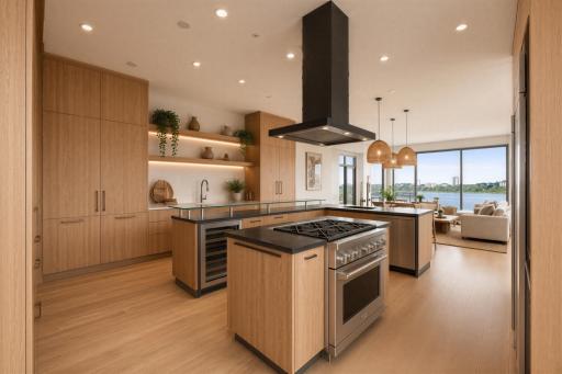 kitchen concept - remodel inspiration.jpg