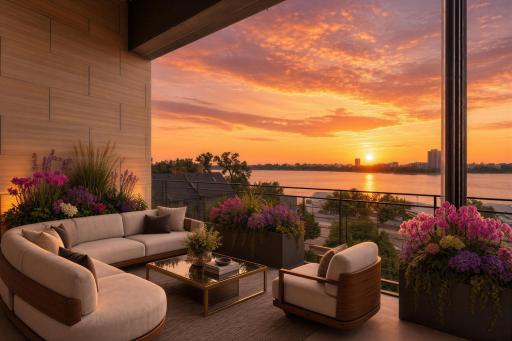 concept deck sunset over the lake.jpg