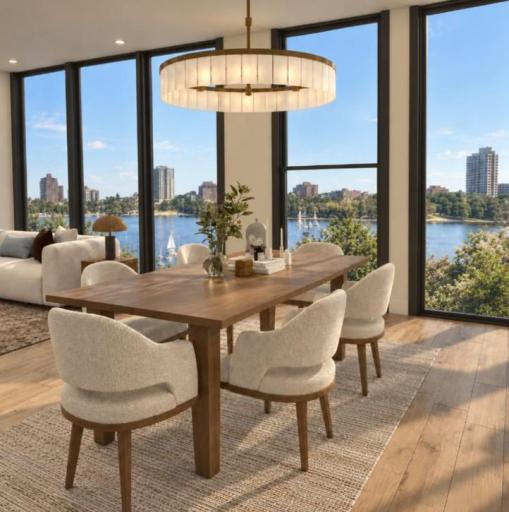 1805 W Lake Street, 502, Minneapolis, MN 55408