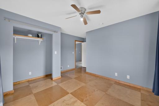 10976 287th Avenue NW, Zimmerman, MN 55398