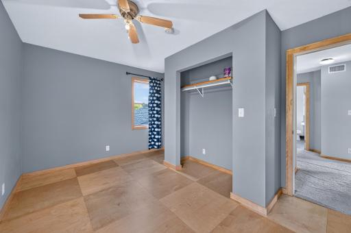 10976 287th Avenue NW, Zimmerman, MN 55398
