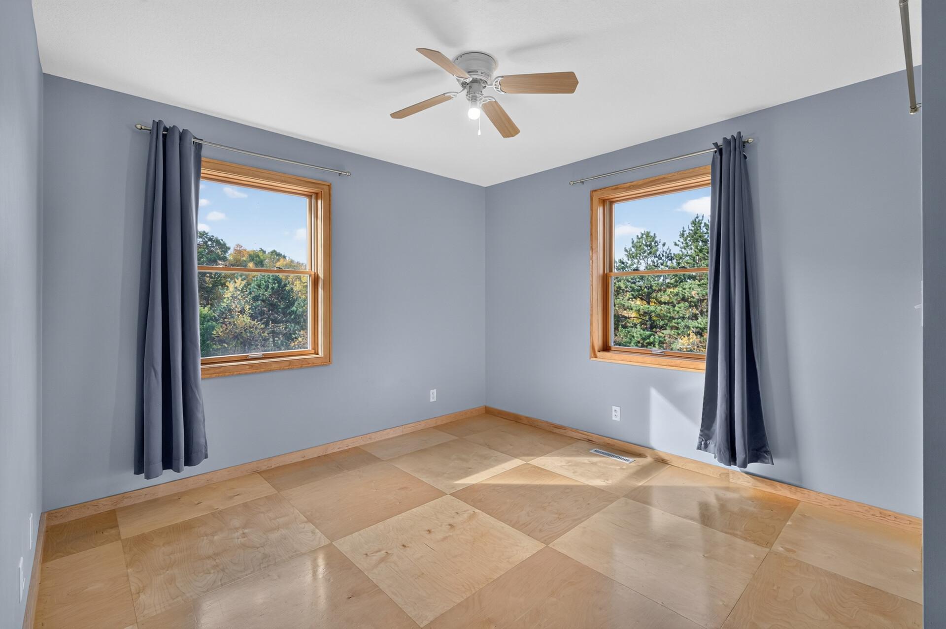 Bedroom #2.jpg
