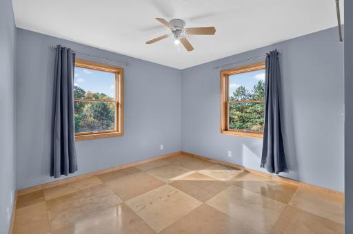 10976 287th Avenue NW, Zimmerman, MN 55398