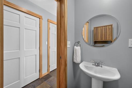 10976 287th Avenue NW, Zimmerman, MN 55398