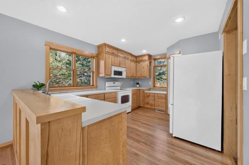 10976 287th Avenue NW, Zimmerman, MN 55398