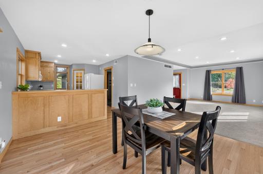 10976 287th Avenue NW, Zimmerman, MN 55398