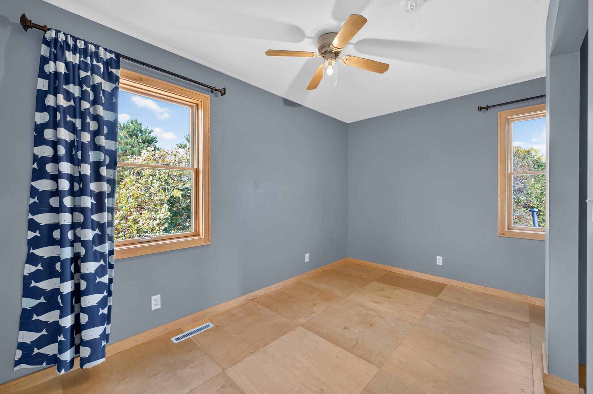 Bedroom #3.jpg