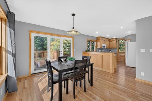 10976 287th Avenue NW, Zimmerman, MN 55398