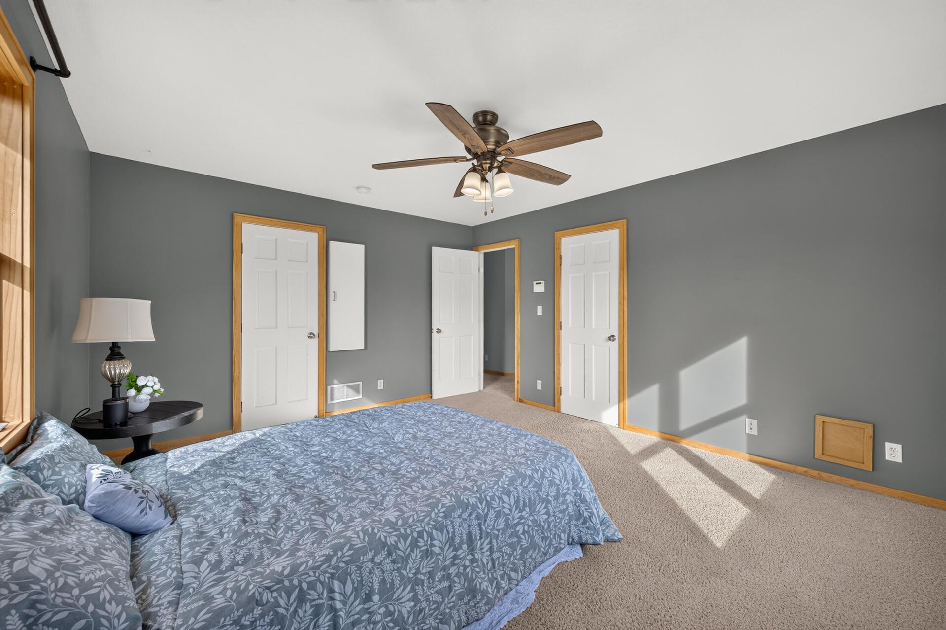Primary Bedroom with natural light.jpg