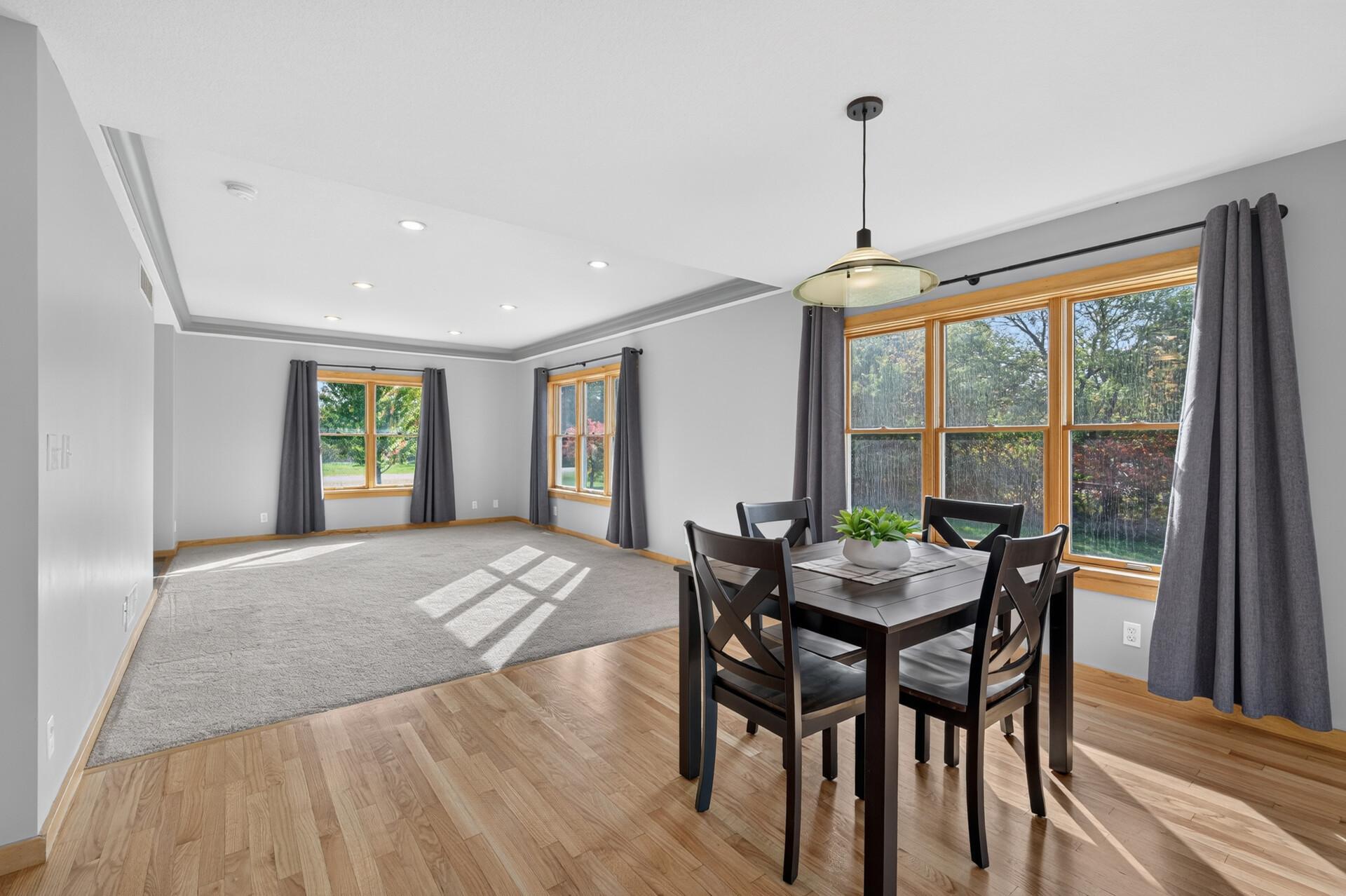 Dining room to Living room.jpg