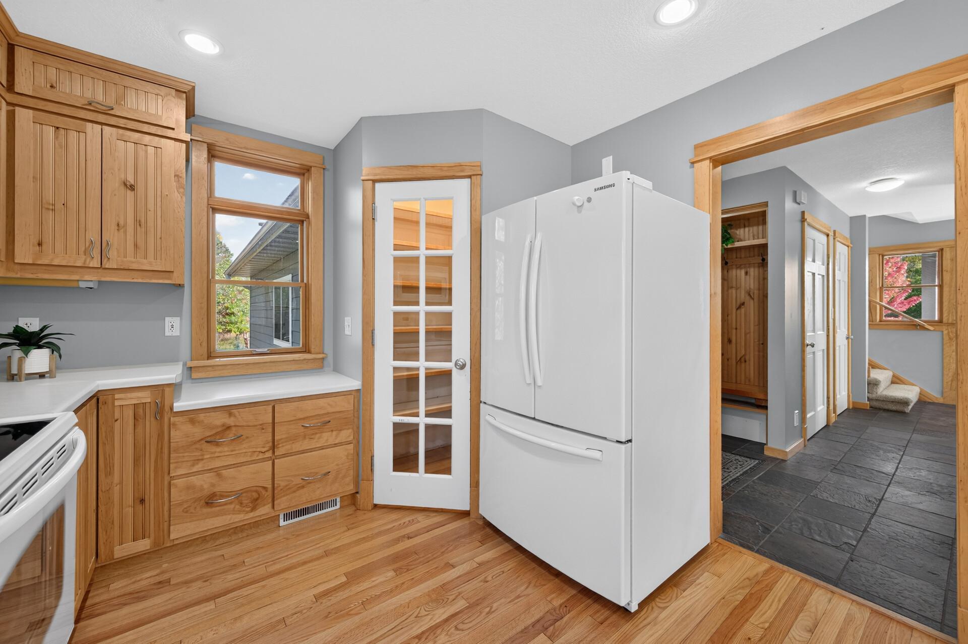 Kitchen with walk in pantry.jpg