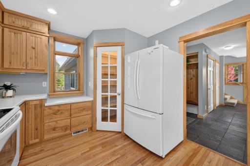 10976 287th Avenue NW, Zimmerman, MN 55398