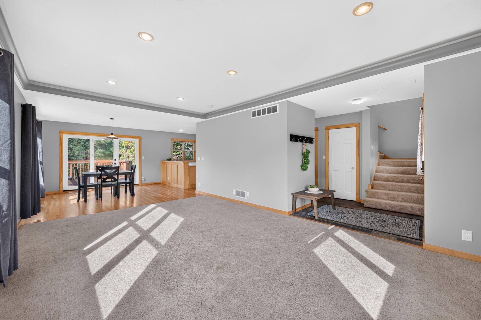 Living room to Dining room.jpg