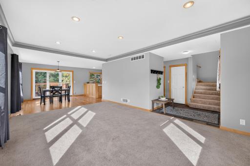 10976 287th Avenue NW, Zimmerman, MN 55398