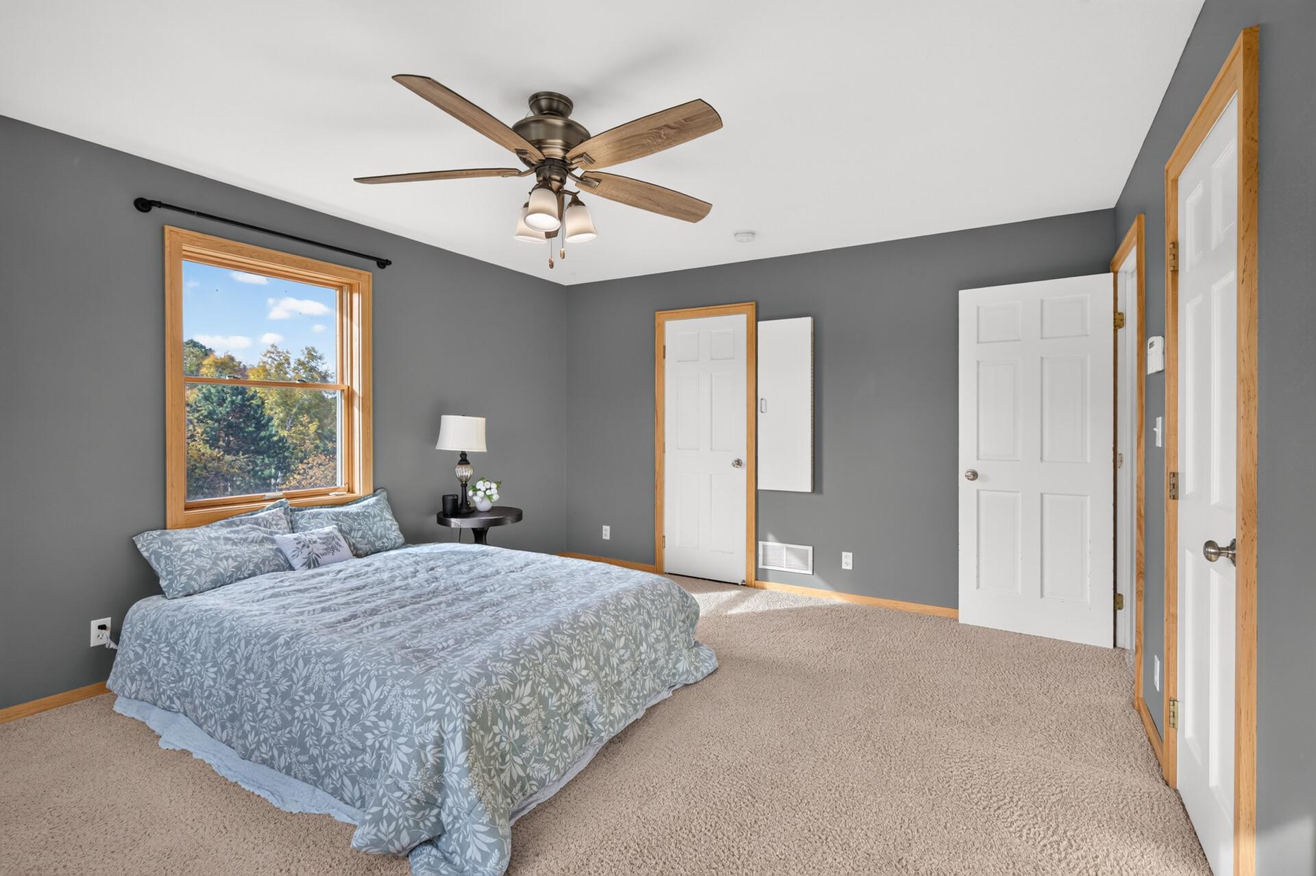 Primary Bedroom and closet.jpg