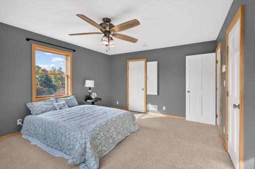 10976 287th Avenue NW, Zimmerman, MN 55398