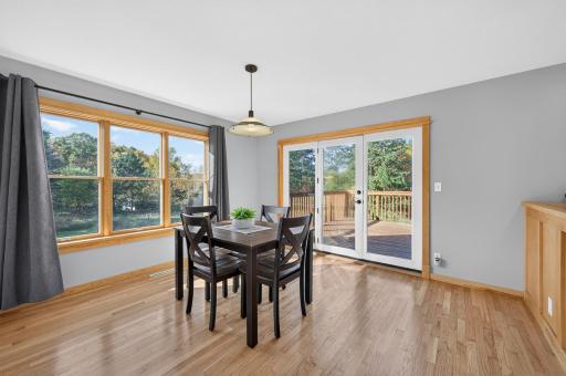 10976 287th Avenue NW, Zimmerman, MN 55398