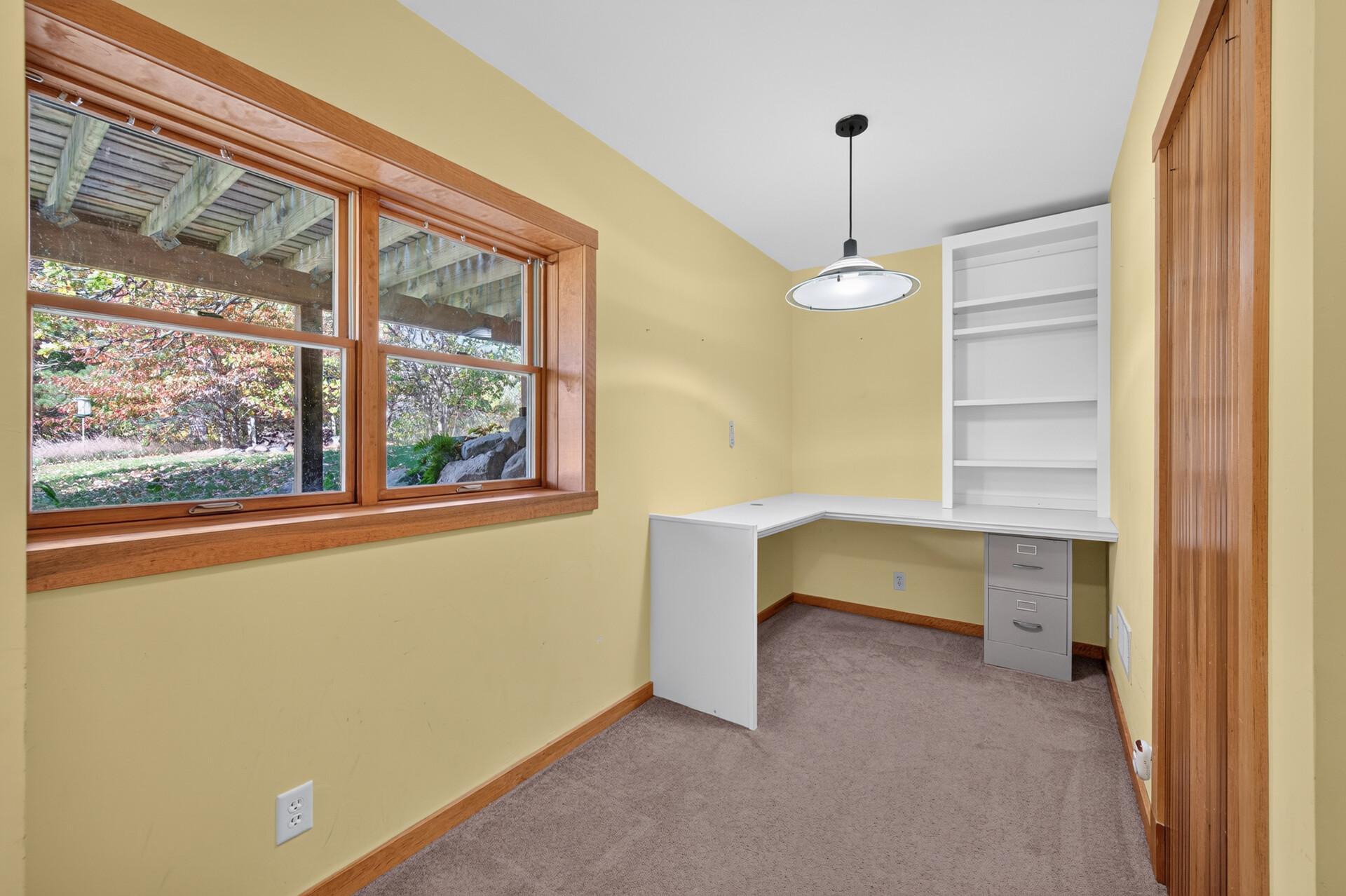 Office- Lower Level.jpg