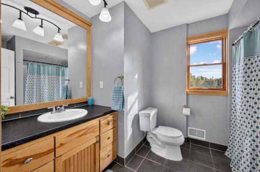10976 287th Avenue NW, Zimmerman, MN 55398