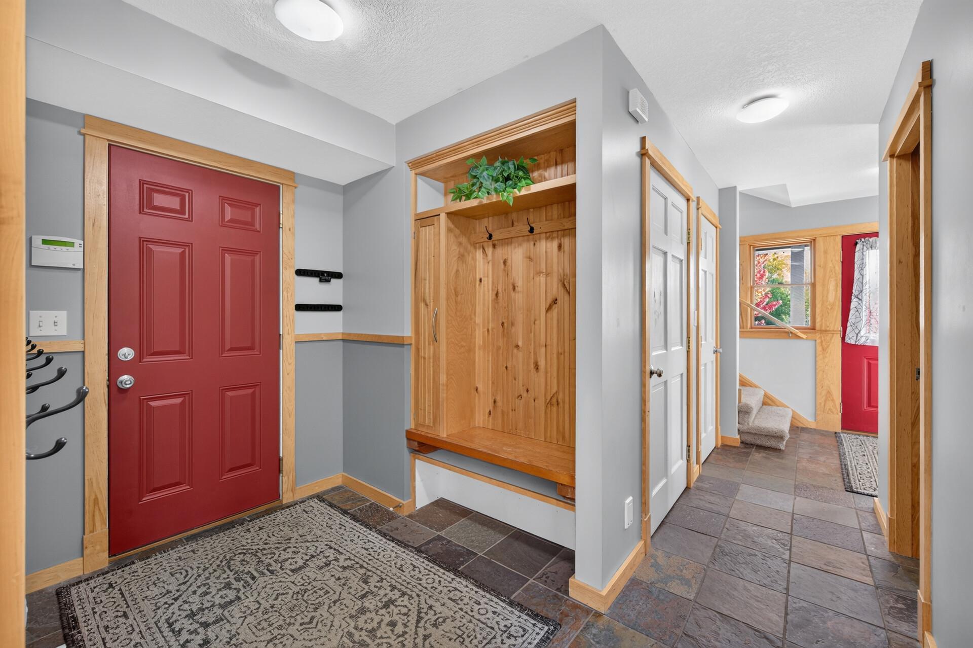 Garage entry with built in.jpg