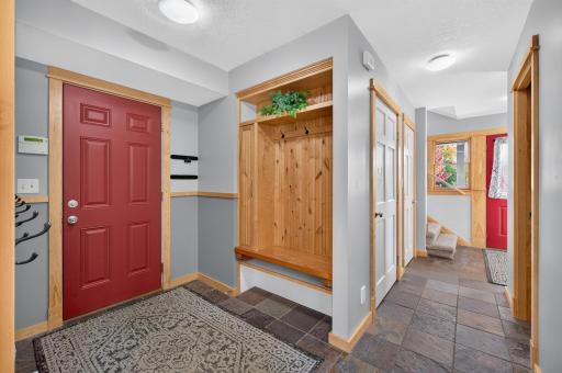 10976 287th Avenue NW, Zimmerman, MN 55398