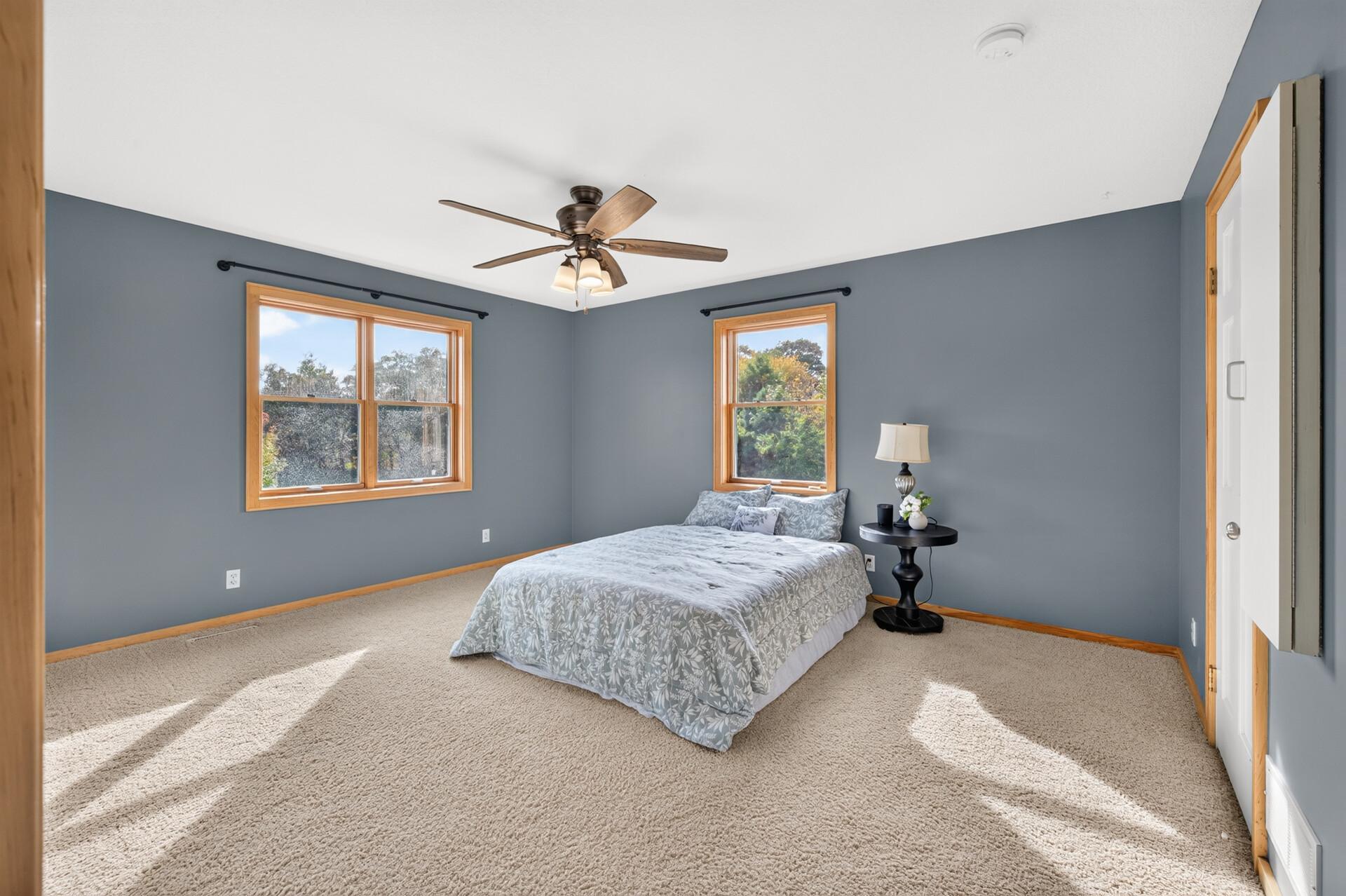Primary Bedroom.jpg