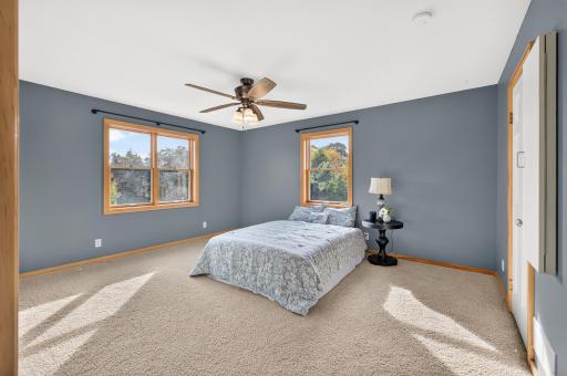 10976 287th Avenue NW, Zimmerman, MN 55398