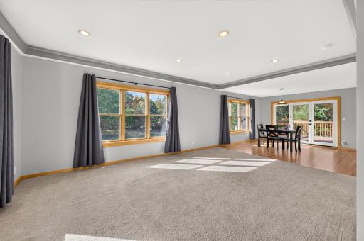 10976 287th Avenue NW, Zimmerman, MN 55398