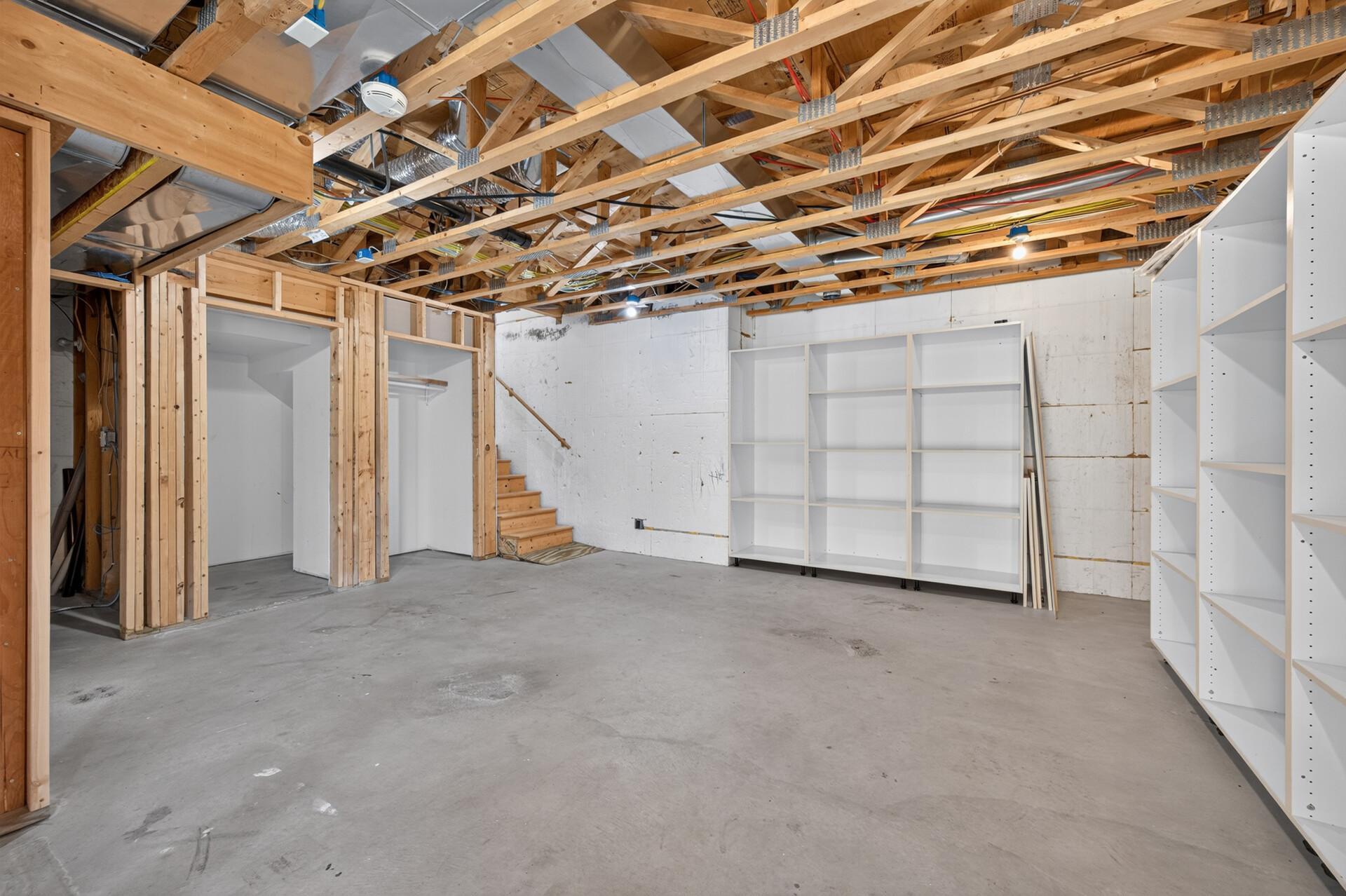 Unfinished Lower Level.jpg