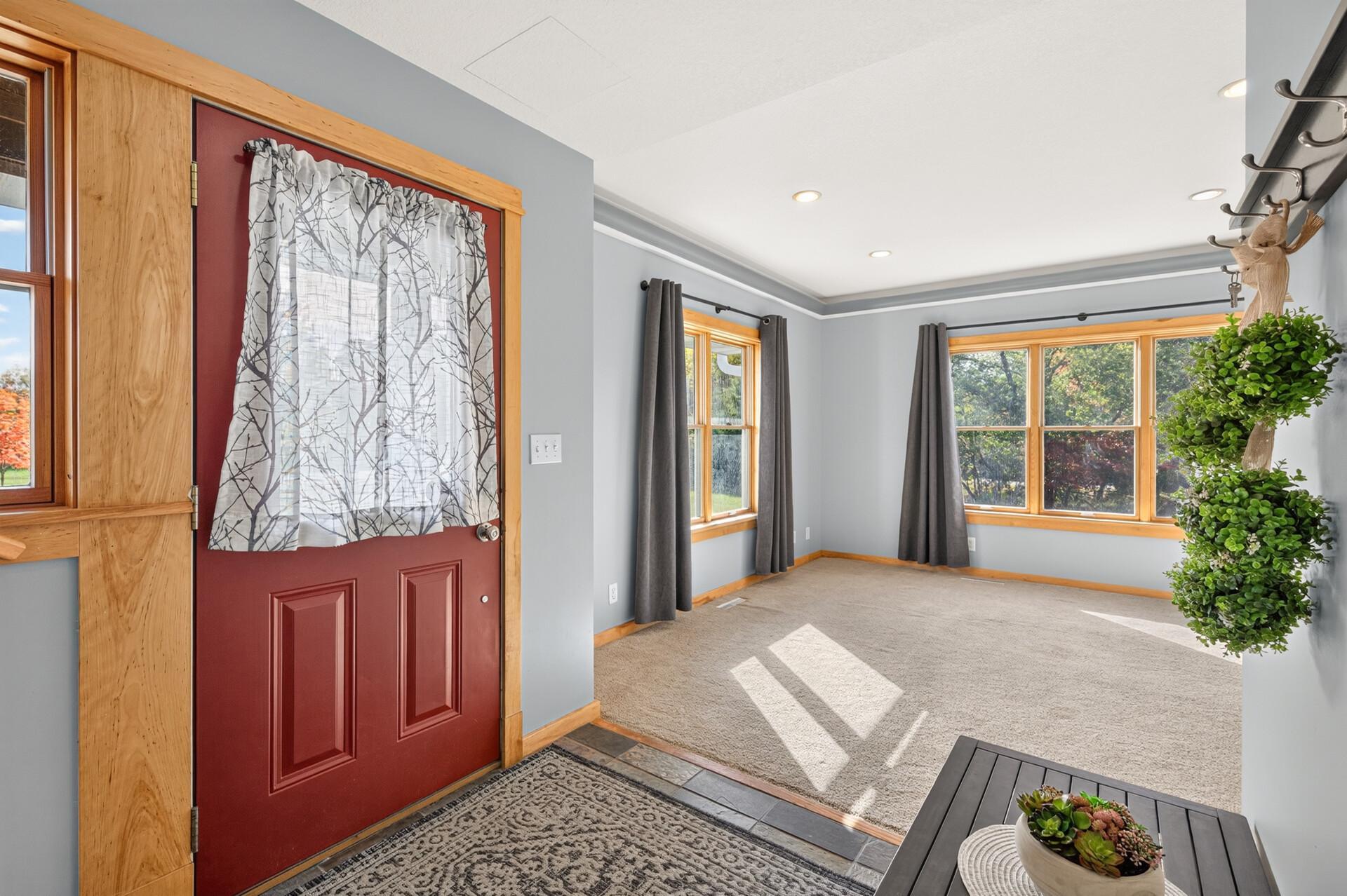 Front Entry and Living room.jpg