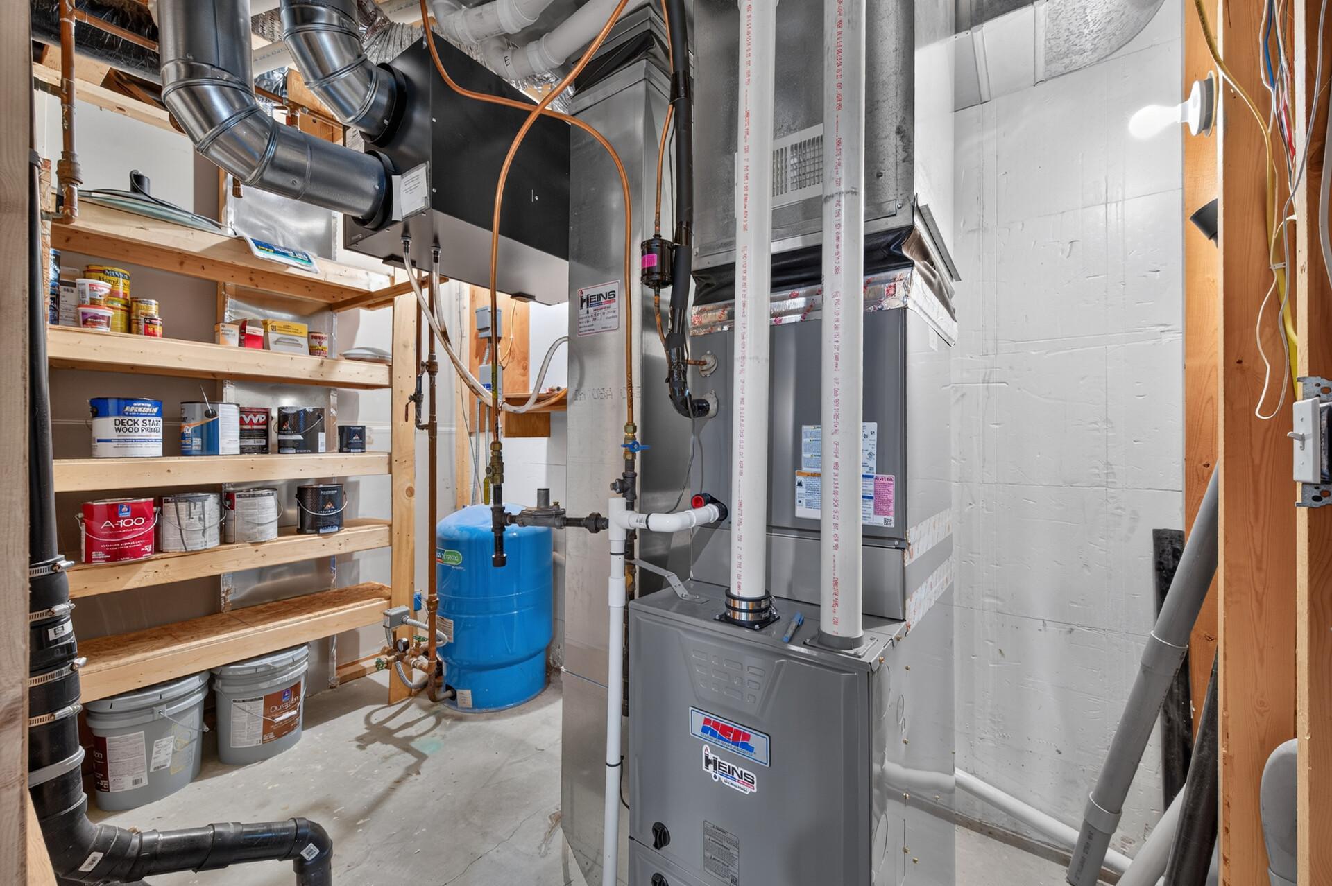 Utility room.jpg