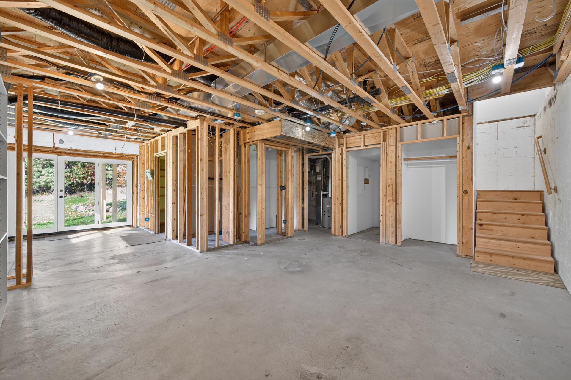 Unfinished Lower Level (2).jpg