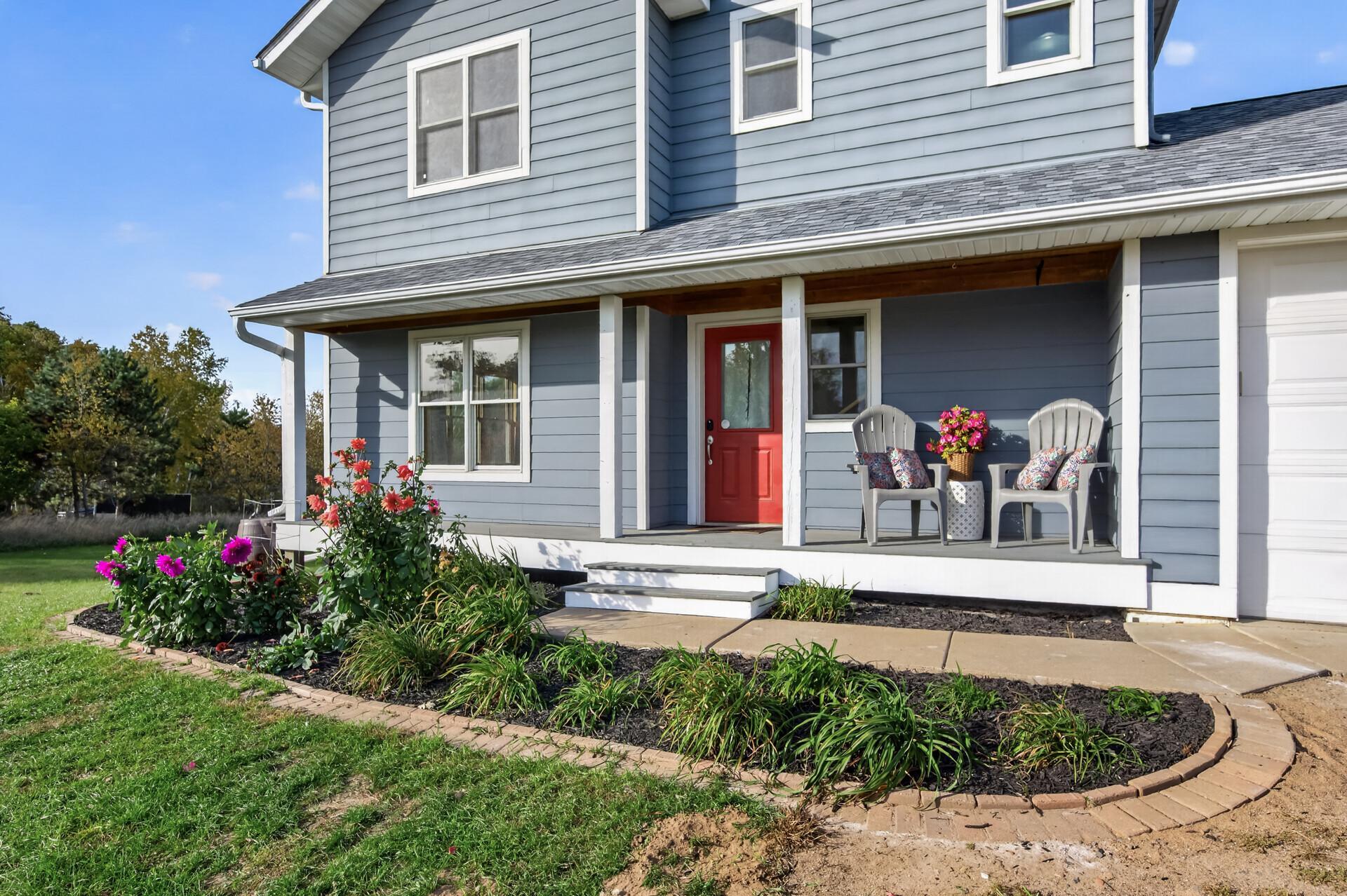 Front Porch.jpg