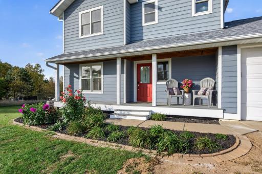 10976 287th Avenue NW, Zimmerman, MN 55398