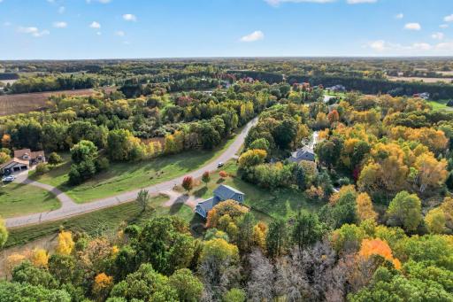 10976 287th Avenue NW, Zimmerman, MN 55398
