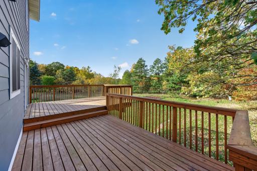 10976 287th Avenue NW, Zimmerman, MN 55398