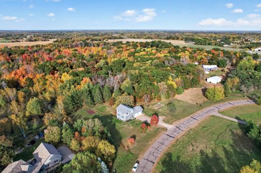 10976 287th Avenue NW, Zimmerman, MN 55398