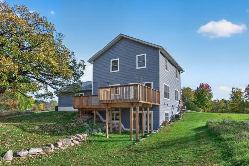 10976 287th Avenue NW, Zimmerman, MN 55398