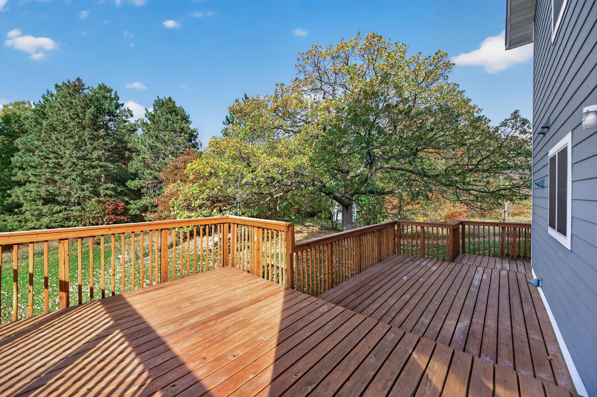 Backyard deck.jpg
