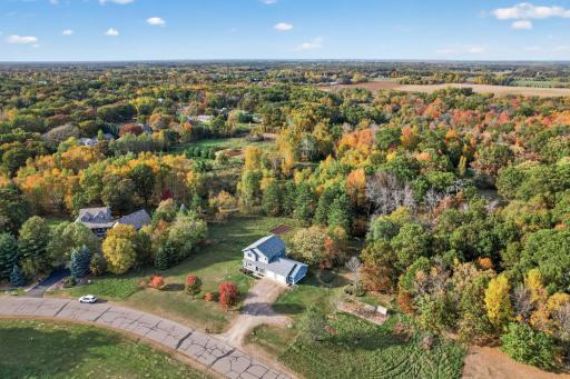 10976 287th Avenue NW, Zimmerman, MN 55398
