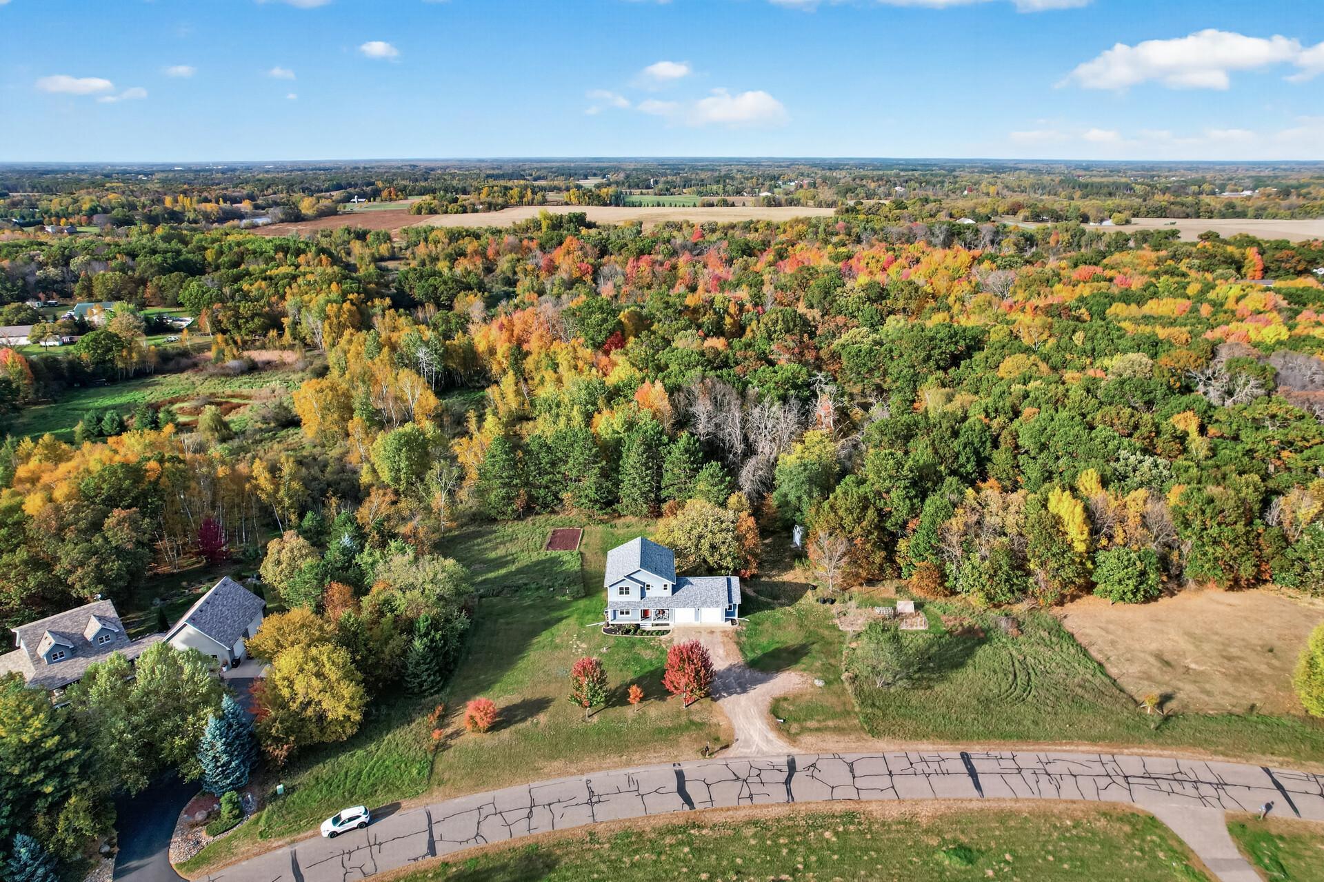 Ariel View (2).jpg