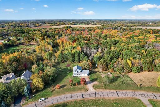10976 287th Avenue NW, Zimmerman, MN 55398