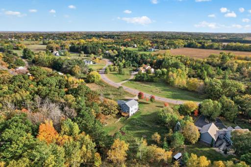 10976 287th Avenue NW, Zimmerman, MN 55398