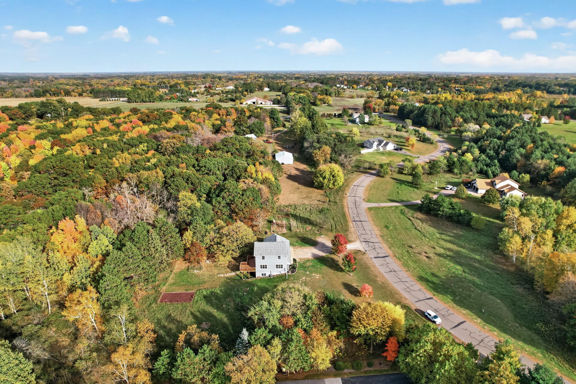 Ariel View.jpg