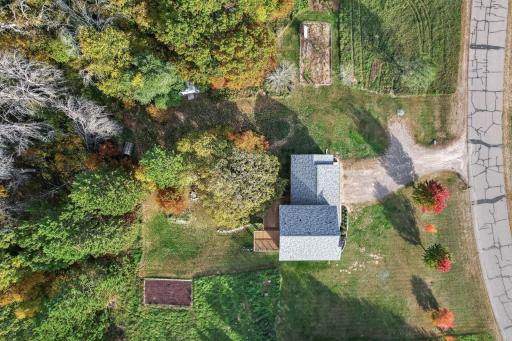 10976 287th Avenue NW, Zimmerman, MN 55398