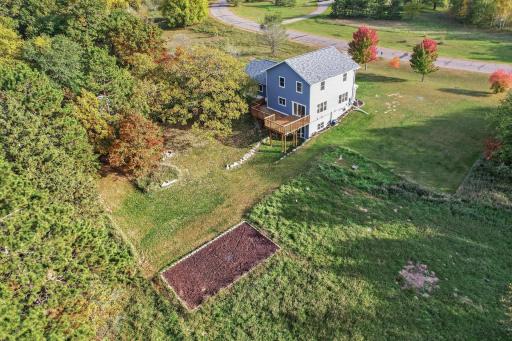10976 287th Avenue NW, Zimmerman, MN 55398